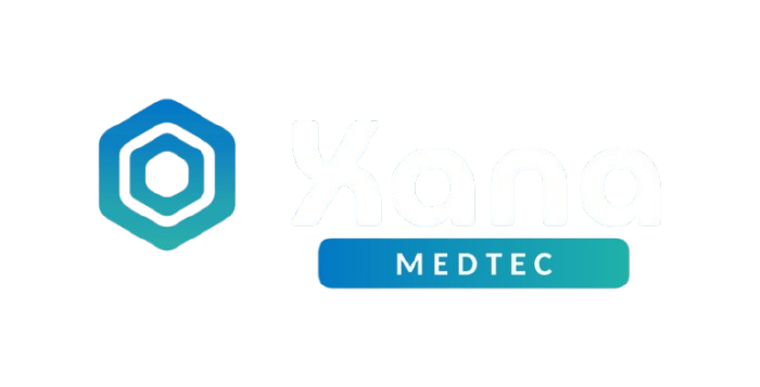 Xana Medtec Logo