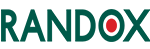 randox