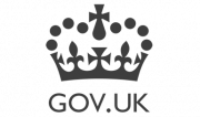 gov-uk