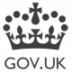 gov-uk