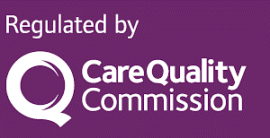 carequality
