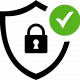 security-icon