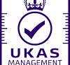 ukas