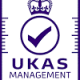 ukas