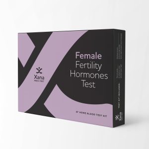 female-fertility-hormones