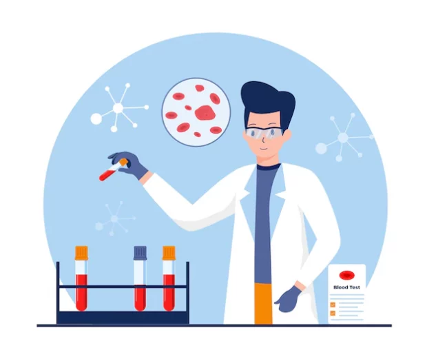 xana-medtec-expert-labs