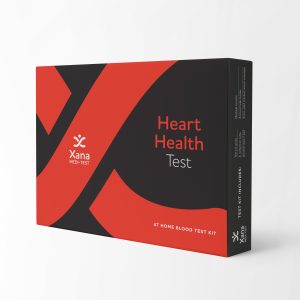 heart health
