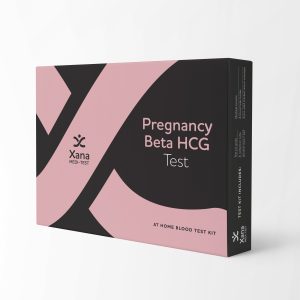 pregnancy-beta-HCG-xana
