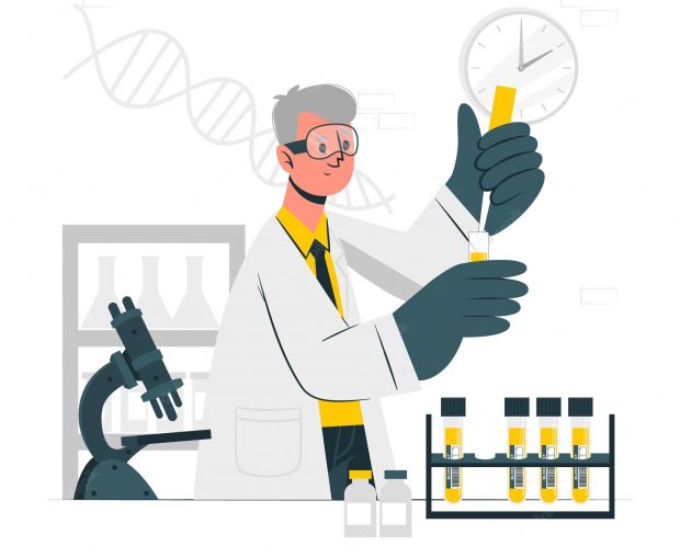 xana-medtec-1 xana-medtec