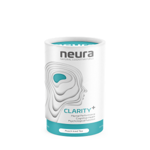 ClarityPlus