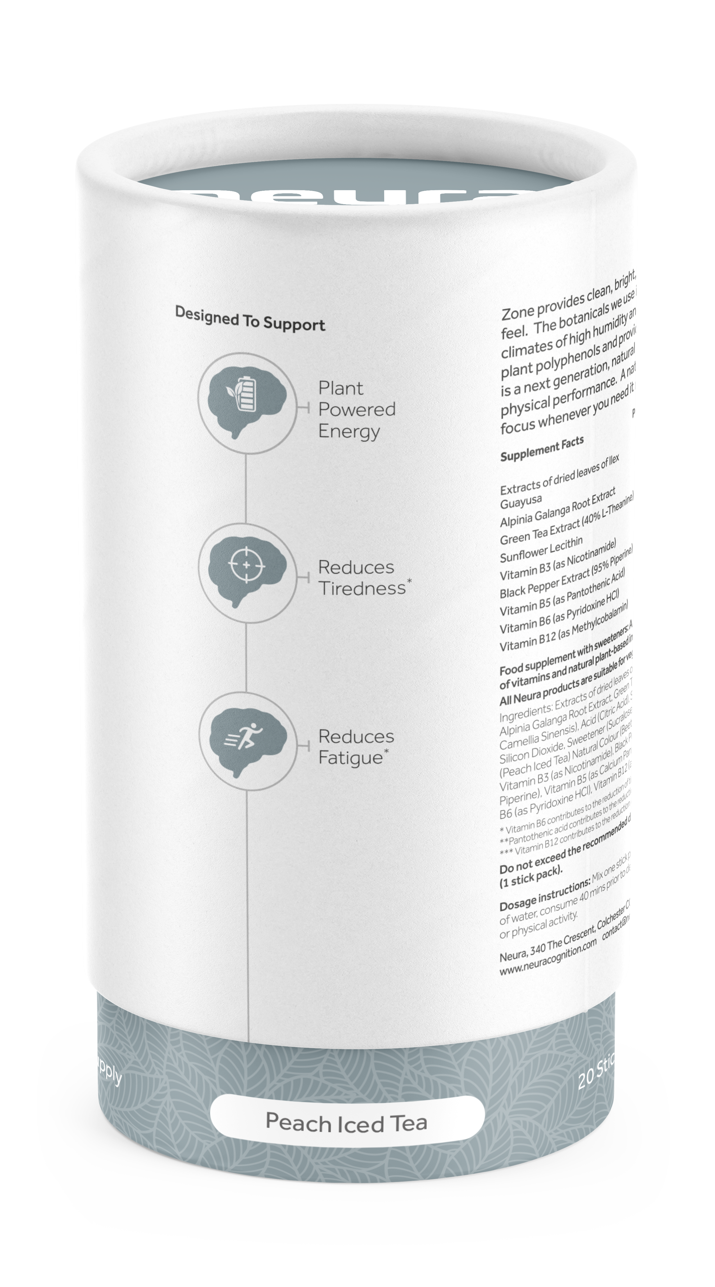 ZonePlus_Tube_PeachIcedTea