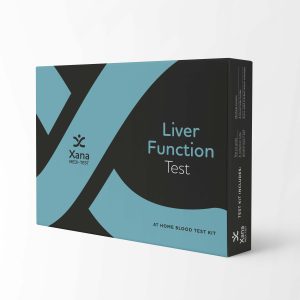 LIVER