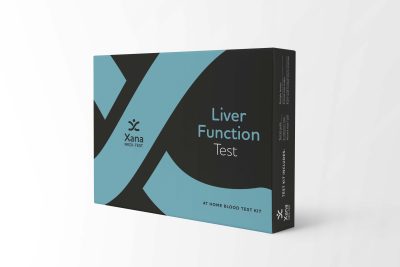 LIVER