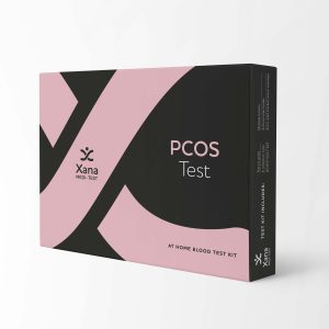PCOS