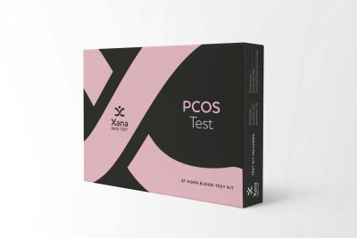 PCOS