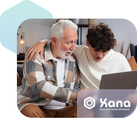 Group 1171276551 (2)