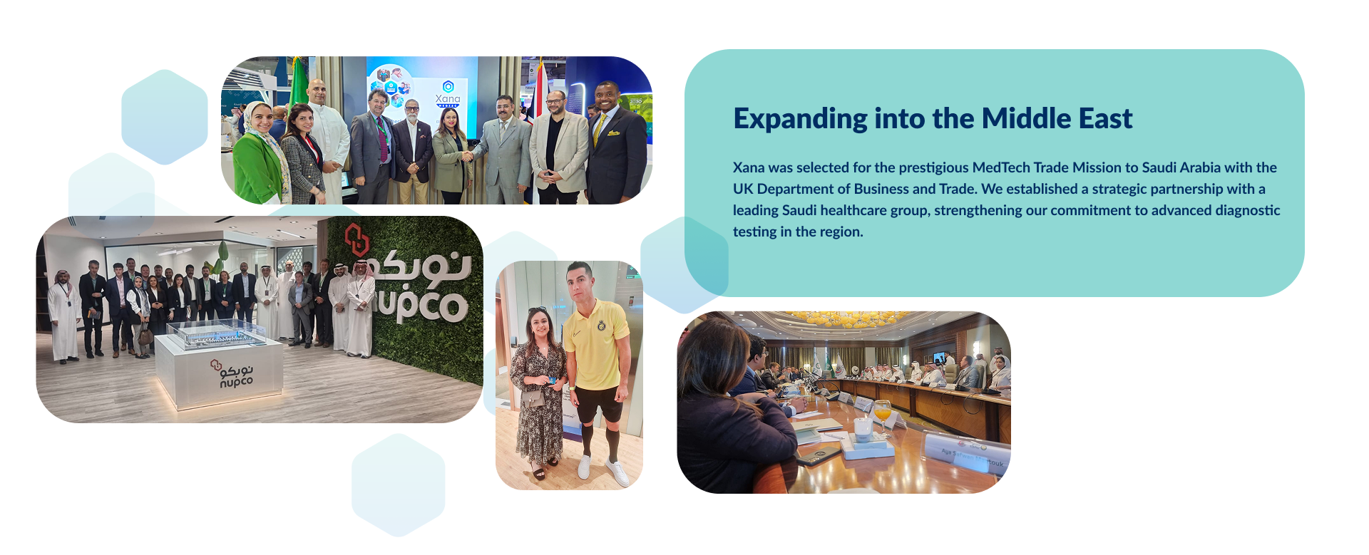 News and Publications (1)