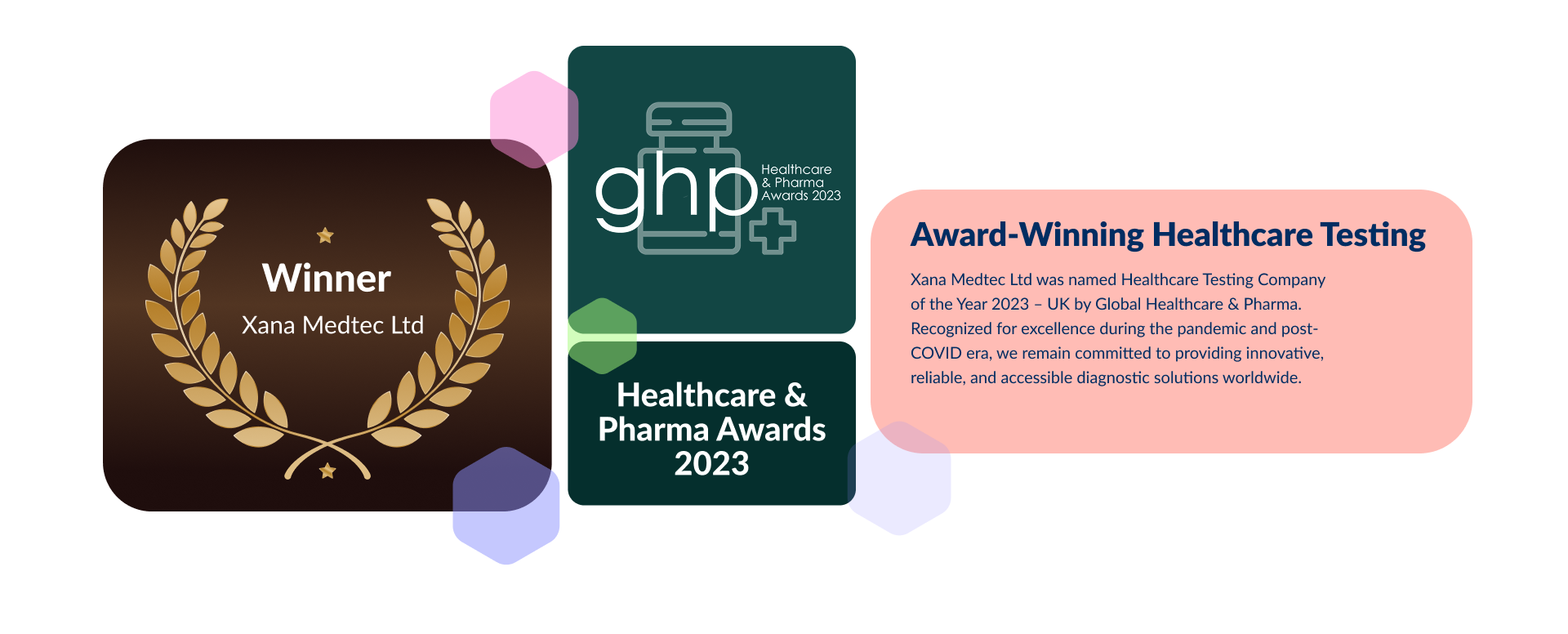 News and Publications